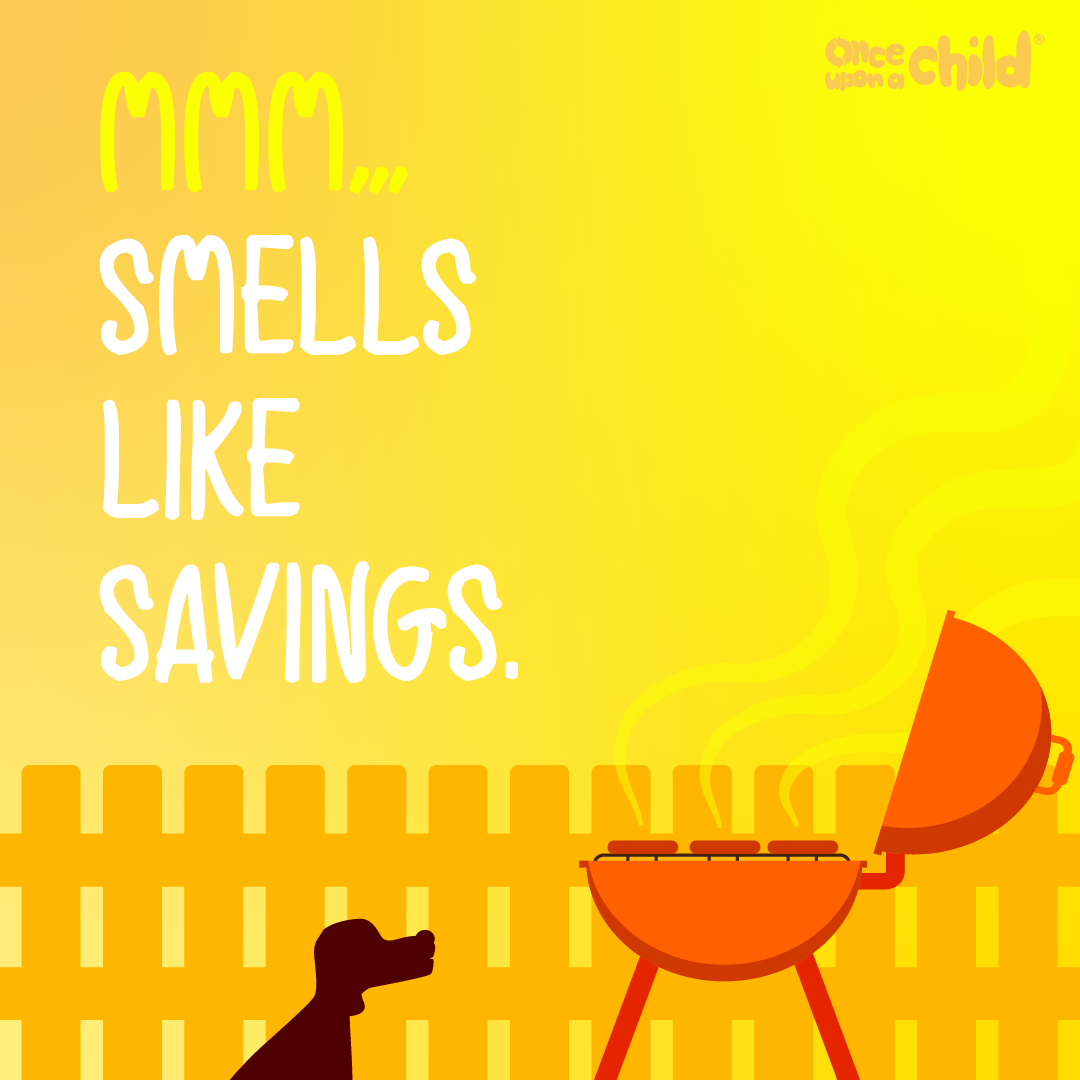 Join Our Email Club